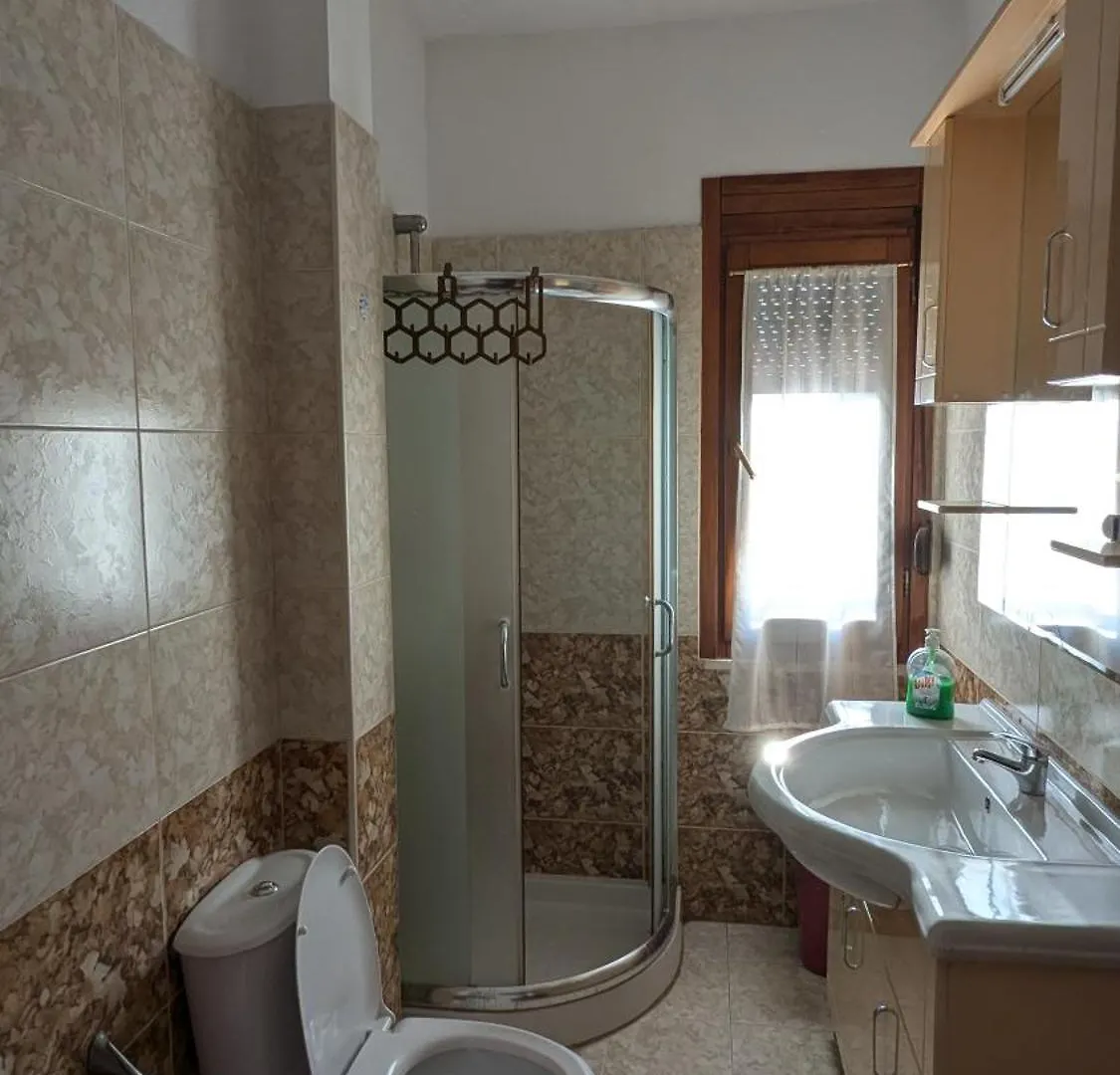 Visitshkoder - Noel'S Home 0*,