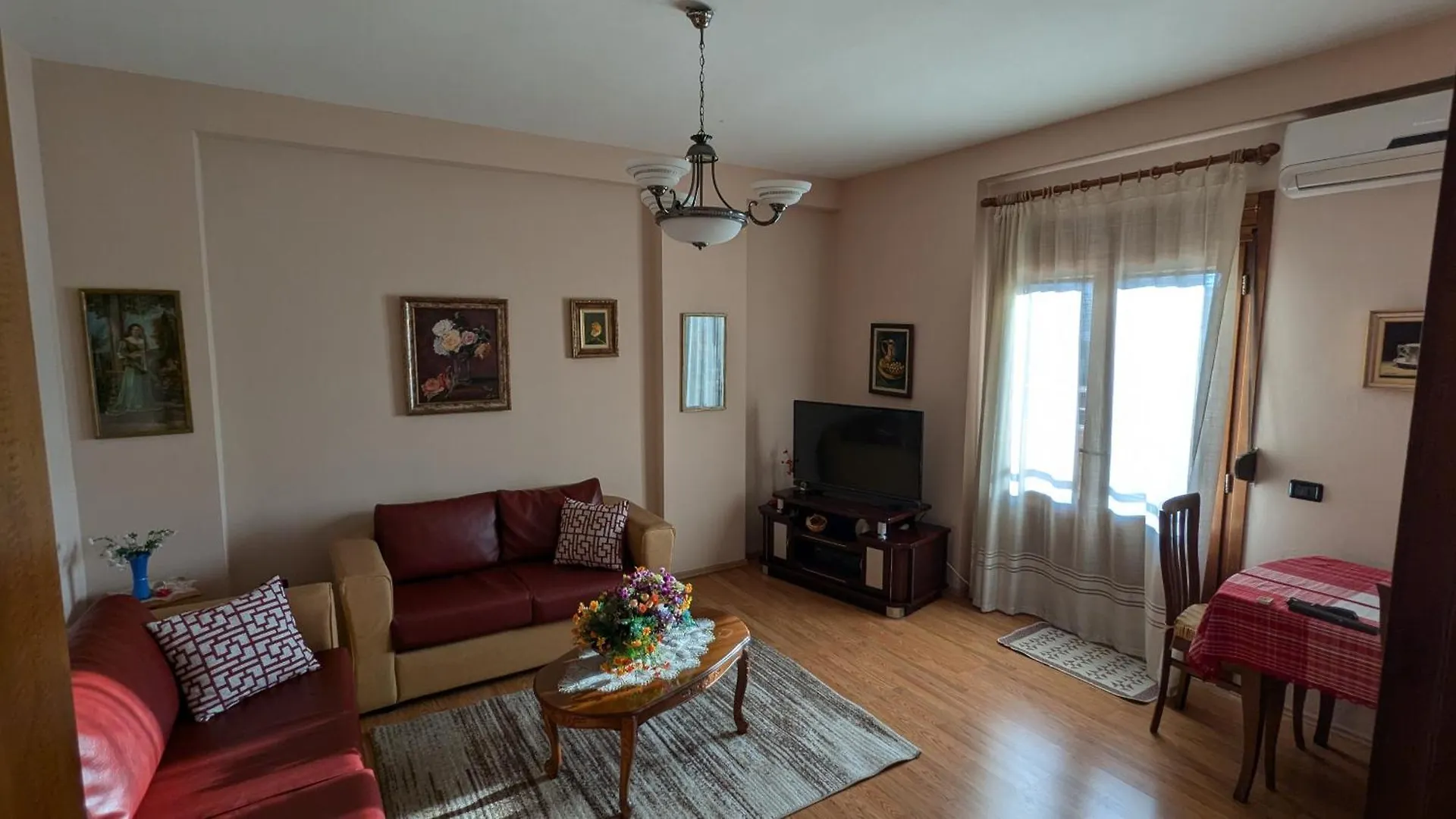 Visitshkoder - Noel'S Home