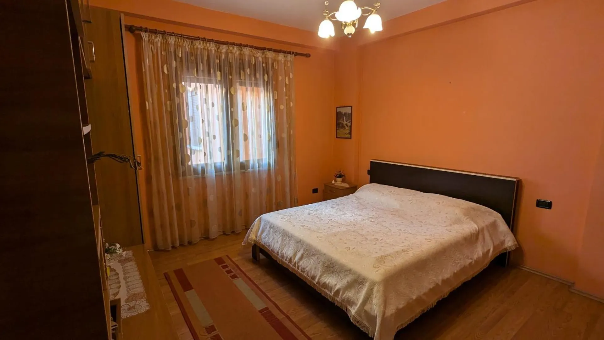 Visitshkoder - Noel'S Home Albania